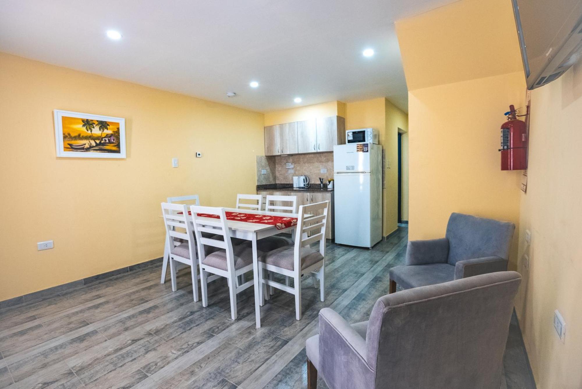 Complejo Moquehue Βίλα Villa Pehuenia Εξωτερικό φωτογραφία