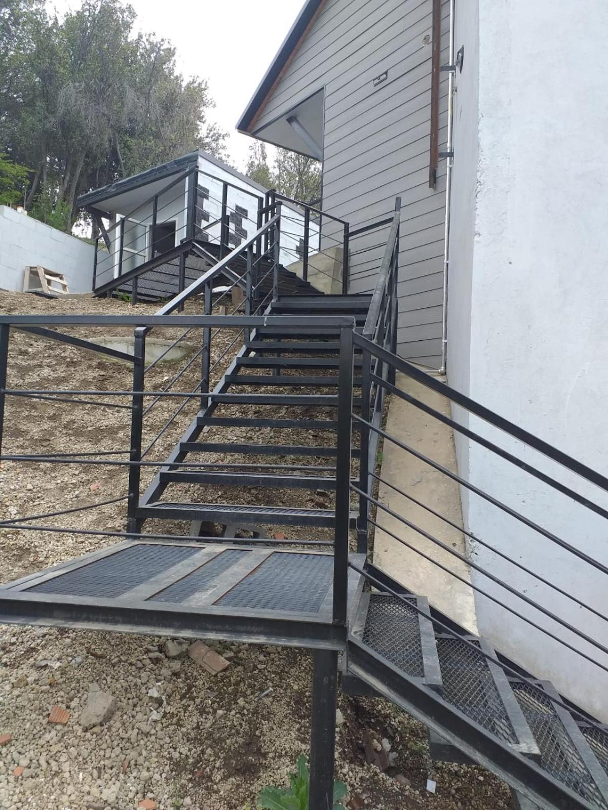 Complejo Moquehue Βίλα Villa Pehuenia Δωμάτιο φωτογραφία